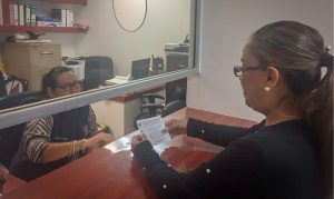 Inicia programa de becas en el Ayuntamiento de La Paz, se otorgarán 764 incentivos