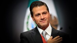 Confirman pagos millonarios a periodistas en sexenio de Peña Nieto