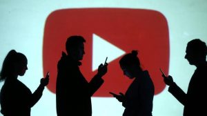 YouTube redujo la resolución predeterminada a 480p en todo el mundo