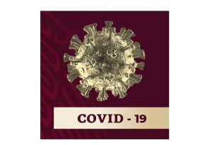 Organismos Internacionales reconocen la actuación del gobierno federal ante pandemia COVID-19