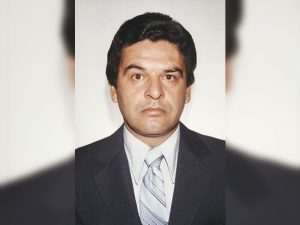 A 35 años del asesinato de “Kiki” Camarena: nuevas sospechas reviven un caso que marcó el rumbo del narco en México